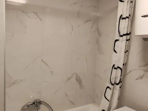 Izdavanje, dvosoban stan, 50m², Voždovac Sve Podlokacije, Beograd - image 6