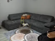 Prodaja, jednosoban stan, 55m², Centar, Podgorica - image 2