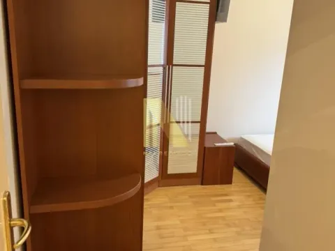 Rent, three bedroom apartment, 86m², Grbavica, Novi Sad Sve Podlokacije - image 12