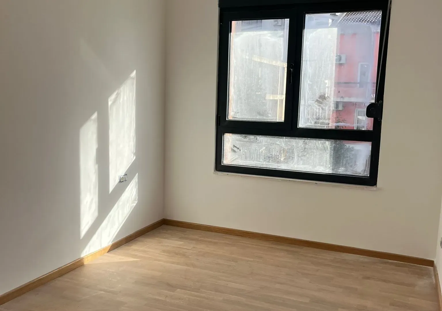 Prodaja, dvosoban stan, 68m², Rozino, Budva