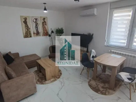 Stan in Medijana