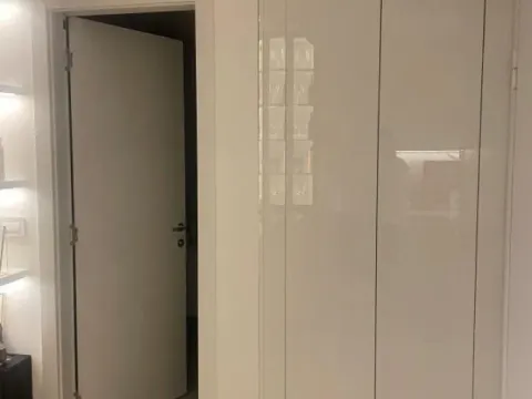 Prodaja, jednosoban stan, 46m², Novi Beograd Sve Podlokacije, Beograd - image 10