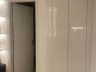 Prodaja, jednosoban stan, 46m², Novi Beograd Sve Podlokacije, Beograd - image 10