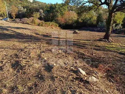 Prodaja, plac, 4800m², Bjeliši, Bar - image 3