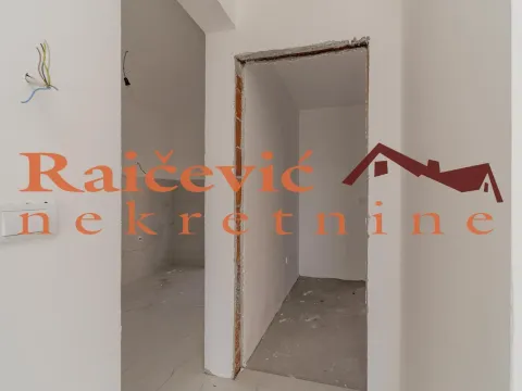 Prodaja, trosoban stan, 81m², Grocka, Beograd - image 5