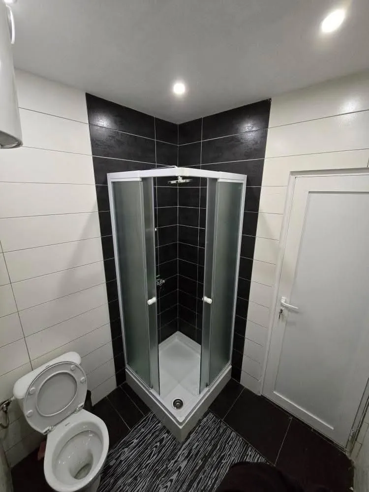 Sale, office space, 31m², Zabjelo, Podgorica