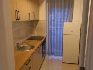 Prodaja, dvosoban stan, 79m², Šušanj, Bar - image 9