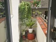 Prodaja, dvosoban stan, 45m², Stari Grad, Beograd - image 16