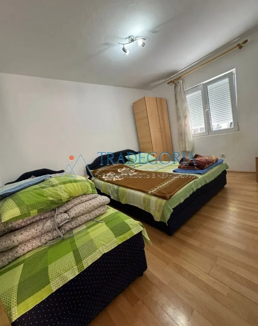 Prodaja, kuća, 97m², Sutomore, Bar