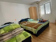 Prodaja, kuća, 97m², Sutomore, Bar - image 13