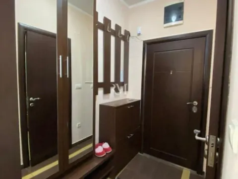 Izdavanje, garsonjera, 30m², Budva, Crna Gora - image 10