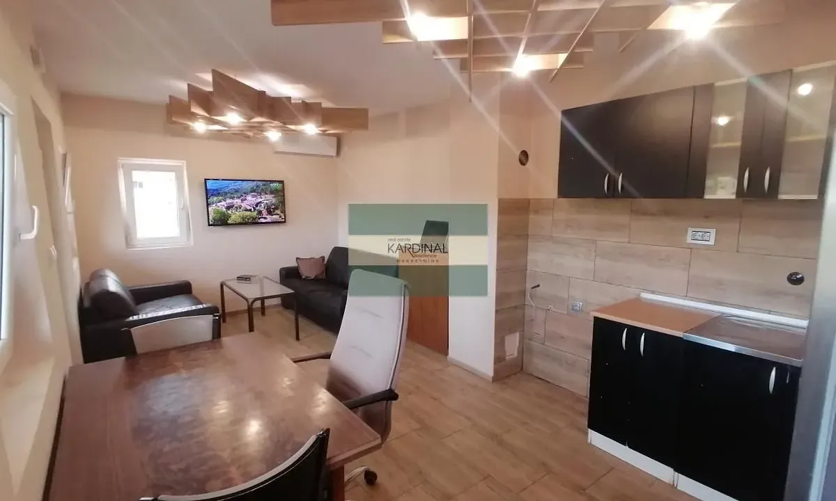 Prodaja, kuća, 92m², Sremska Kamenica, Petrovaradin