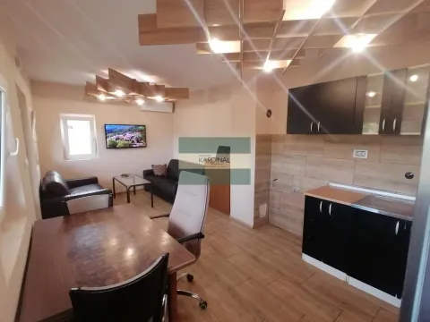 Prodaja, kuća, 92m², Sremska Kamenica, Petrovaradin