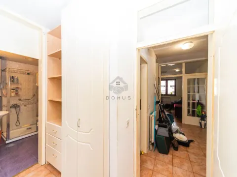 Prodaja, trosoban stan, 114m², Preko Morače, Podgorica - image 8