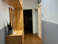 Izdavanje, dvosoban stan, 60m², Centar, Novi Sad - image 9