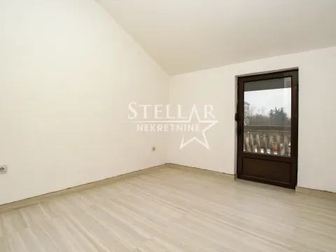 Rent, office space, 120m², Stari Aerodrom, Podgorica - image 3