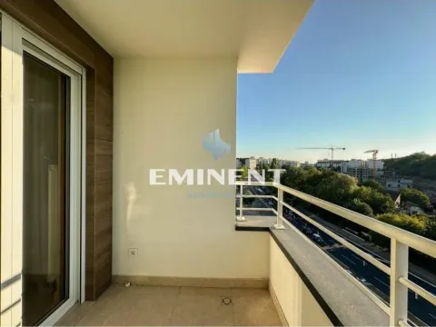 Sale, three bedroom apartment, 72m², Novi Beograd Blok 65, Novi Beograd Sve Podlokacije - image 27