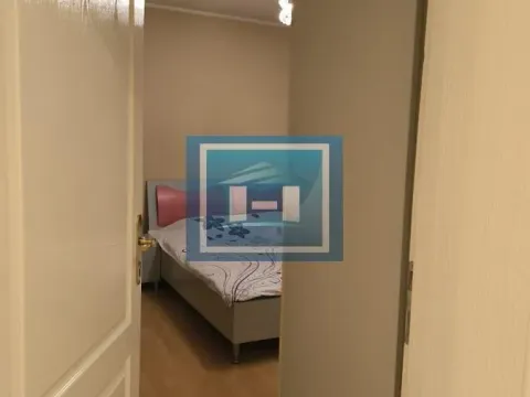 Prodaja, kuća, 470m², Ćuprija, Srbija - image 14