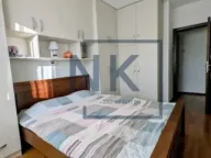 Prodaja, dvosoban stan, 73m², Tuški Put, Podgorica - image 7