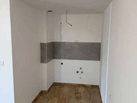 Prodaja, jednosoban stan, 44m², Zabjelo, Podgorica - image 6