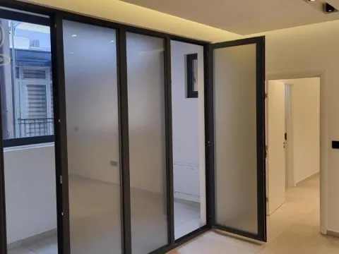 Rent, office space, 142m², Čubura, Beograd - image 13