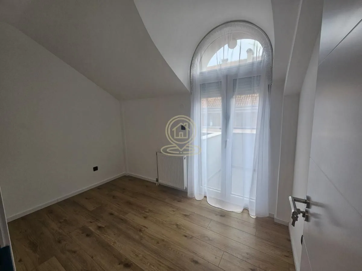Sale, three bedroom apartment, 58m², Bulevar Oslobodjenja, Novi Sad Sve Podlokacije
