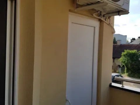 Prodaja, dvosoban stan, 57m², Telep, Novi Sad Sve Podlokacije - image 10