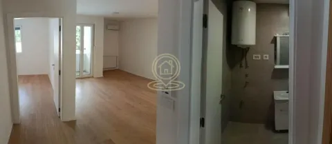 Izdavanje, jednosoban stan, 42m², Podbara, Novi Sad Sve Podlokacije - image 9