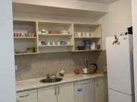 Sale, two bedroom apartment, 64m², Bar, Crna Gora - image 9