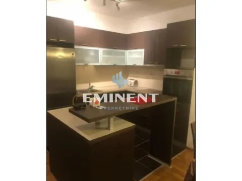 Izdavanje, trosoban stan, 75m², Zemun Meandri, Zemun Sve Podlokacije - image 5