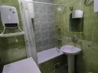 Rent, one bedroom apartment, 50m², Malo Brdo, Podgorica - image 7