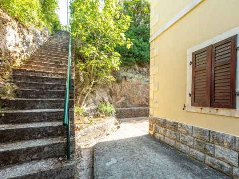 Sale, house, 350m², Bigova, Kotor - image 21
