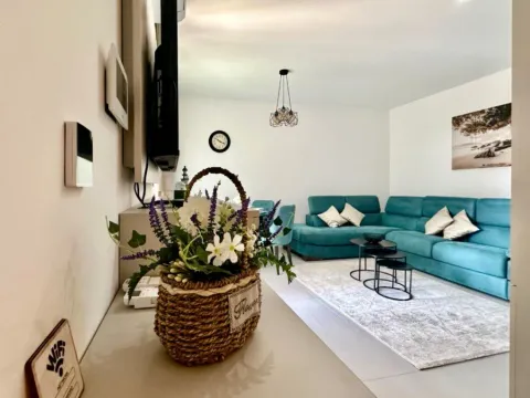 Izdavanje, stan, 43m², Igalo, Herceg Novi - image 7