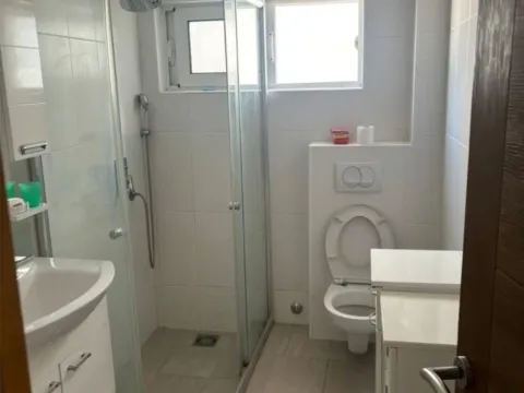 Sale, two bedroom apartment, 84m², Šušanj, Bar - image 7