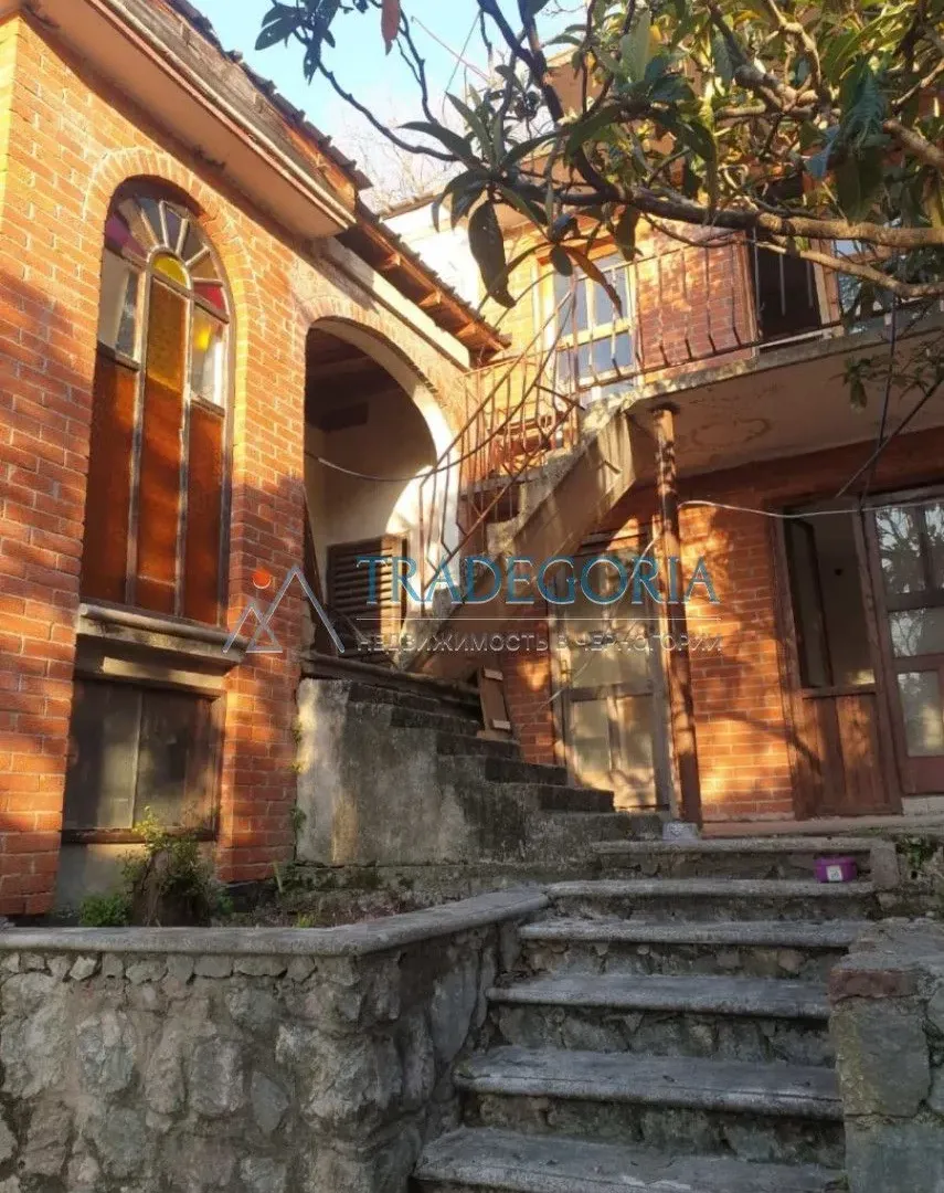 Prodaja, kuća, 332m², Sutomore, Bar