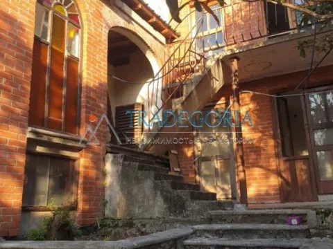 Prodaja, kuća, 332m², Sutomore, Bar - image 9