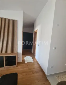 Izdavanje, jednosoban stan, 52m², Kluz, Zvezdara Sve Podlokacije - image 10