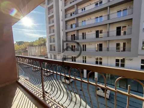 Prodaja, stan, 69m², Momišići, Podgorica - image 6