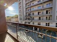 Prodaja, stan, 69m², Momišići, Podgorica - image 6