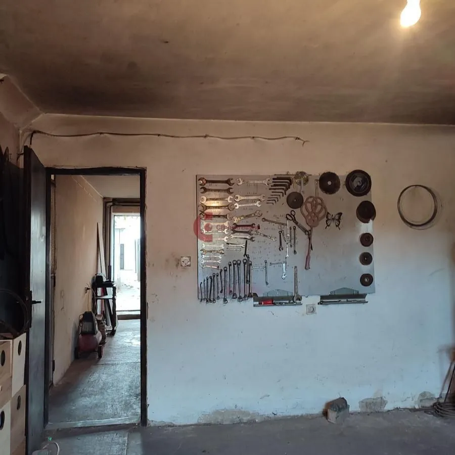 Prodaja, kuća, 250m², Palić, Subotica