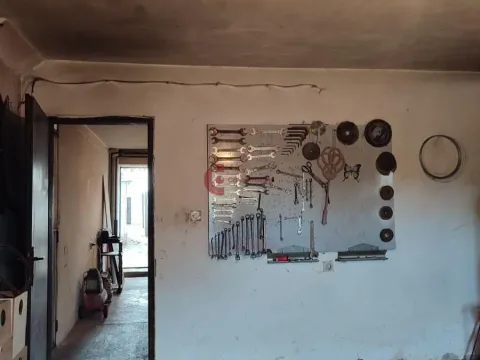 Prodaja, kuća, 250m², Palić, Subotica - image 26