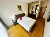 Izdavanje, dvosoban stan, 75m², Preko Morače, Podgorica - image 6