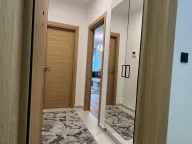 Izdavanje, jednosoban stan, 47m², New City, Podgorica - image 8