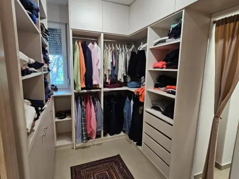 Prodaja, dvosoban stan, 95m², Stara Varoš, Podgorica - image 8