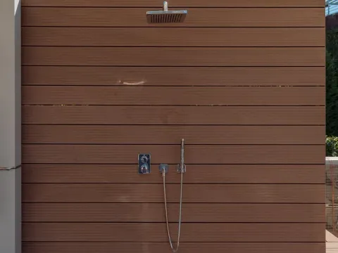 Prodaja, trosoban stan, 282m², Budva, Crna Gora - image 16