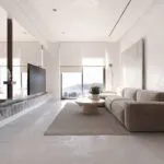 Prodaja, garsonjera, 25m², Tivat, Crna Gora - image 11