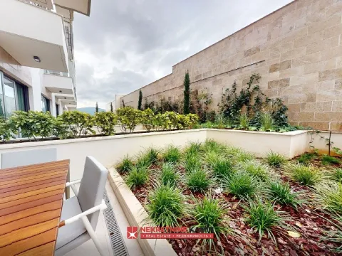 Prodaja, dvosoban stan, 158m², Porto Montenegro, Tivat - image 18