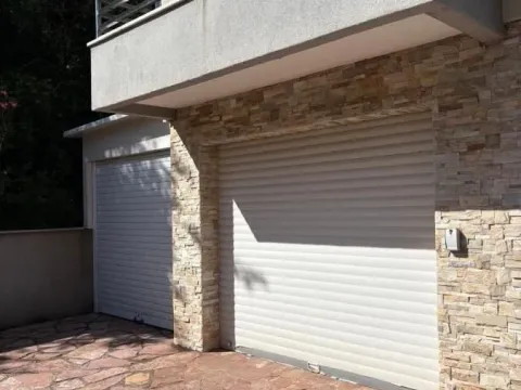 Sale, two bedroom apartment, 76m², Petrovac, Budva - image 10