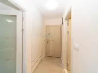 Rent, one bedroom apartment, 40m², Tuški Put, Podgorica - image 7