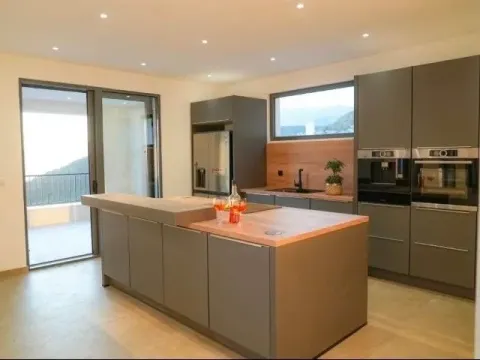 Sale, house, 420m², Blizikuće, Budva - image 5